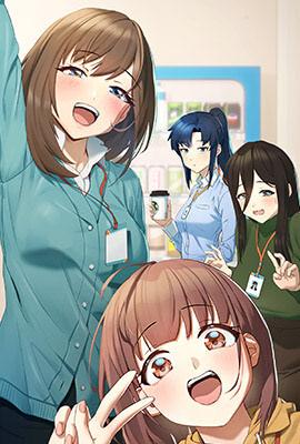 歪歪漫画网页韩国版新番上线
