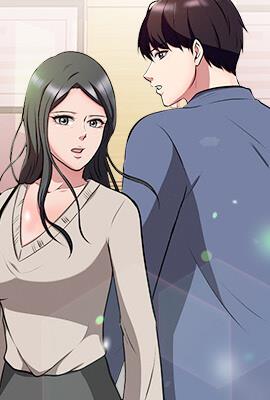 歪歪漫画网页韩国版韩漫精选